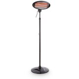 Blumfeldt HOT RODDY INFRACRVENA VRTNA GRIJALICA, 3 STUPNJA, 2000W | shoptok.hr
