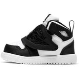 Nike Sky jordan 1 bt | Eponuda.com
