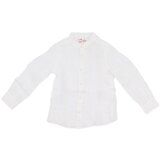 Mc2 Saint Barth PAT0001 01896H Bijela | shoptok.hr
