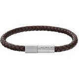 Calvin Klein CALVIN KLEIN zapestnica Industrial Facets 35100089 Cene