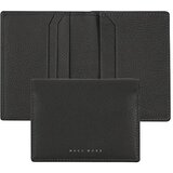 Hugo Boss Futrola za kartice Storyline, Tamnosiva | ePonuda.com