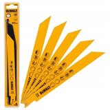 Dewalt list za ličiji rep DT2354 | ePonuda.com