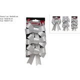  MAŠNE SREBRNE DIAMANTI SORTO XNA24005761 | Eponuda.ba