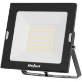 Rebel 50W LED reflektor, 6500K, 230V Cijene