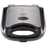Adler opekač kruha in toaster AD3015 cene
