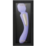 Lelo Switch Lilac | Shoptok.si