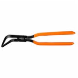 Neo Tools klešta ravna tip 45 ( 31-075 ) Cene
