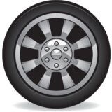 Michelin Primacy 3 ZP ( 245/50 R18 100Y *, runflat ) letnja auto guma Cene