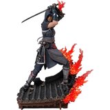  Assassins Creed Shadows Naoe zbirateljski kip 28cm Cene