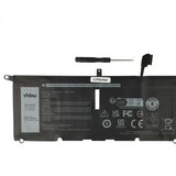  Baterija za Dell XPS 13 9370 / 9380, 4400 mAh | Shoptok.si