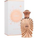 Assala Prime Sunset parfumska voda 100 ml unisex Cene