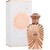 Sunset parfumska voda 100 ml unisex