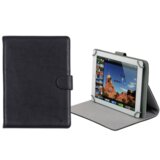 Rivacase 3017 Tablet Case 10.1 black | shoptok.hr