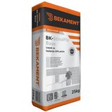 Bekament StirolFix base - Lepak za stiropor 25kg | Eponuda.com