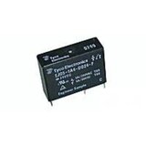 TE CONNECTIVITY appliance miniature pcb relaysappliance miniature pcb relays 1649594-2 amp Cijene