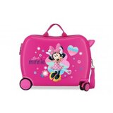 Minnie ABS Kofer za decu | ePonuda.com