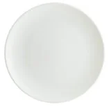 White Gourmet tanjir plitki Ø30cm