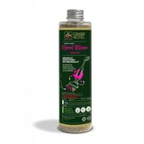 MIKRO Mirisne granule za usisavače Grand Hotel Floral Bloom, 60g | shoptok.hr