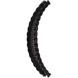  Banana kopča za kosu - Crna KP30667 | Shoptok.si