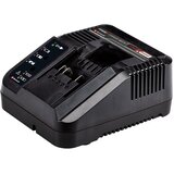 Einhell akumulatorske škarje za živo mejo GE-CH 1855 Li, komplet z bat. in polnilcem | Shoptok.si