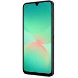 Samsung Galaxy A26 6GB/128GB Black | Eponuda.ba