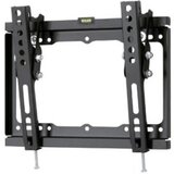  Zidni nosač GNC PSW698SST 17"-43", 20kg, VESA 200x200, NAGIB Cijene