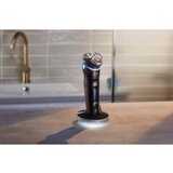 Philips Series i9000 Prestige Ultra XP9400/31 električni brivnik za moške 1 kos | Shoptok.si