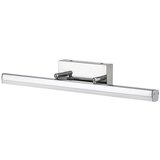 Rabalux silas zidna lampa led 12W hrom kupatilska rasveta | ePonuda.com
