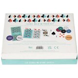 Rex London Igra s kartami Texas Hold'em – | Shoptok.si