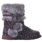 Pollino CIZME BORDO | Eponuda.ba