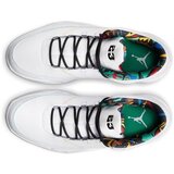 Nike Košarka Jordan Max Aura 3 Bela | Shoptok.si