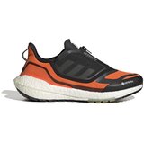 Adidas Tek & Trail Ultraboost 22 Gtx Črna | Shoptok.si