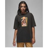 Nike ženska majica W j ss gfx os tee 2 FN5375-010 | ePonuda.com