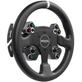 Moza CS V2P RS057 Volan PC | Shoptok.si