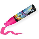Flomaster za steklo levia kredni 28g LEVIA - ROZA | Shoptok.si