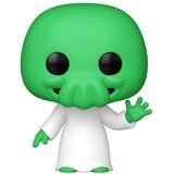 Funko POP! Movies: Minions 3 - Goomi ( 076414 ) | Eponuda.com