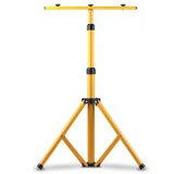 Toolight Statyw za halogene lampe RSL016 | shoptok.hr