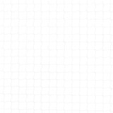  Mreža za mačke prozirna 3x2 m najlon - 3 x 2 m | shoptok.hr