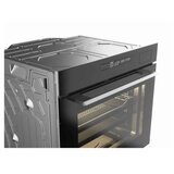 Tesla ugradna rerna BO950MBSA ventilatorska/72l/digitalna/crna Cene