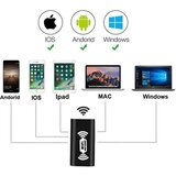 CEL-TEC F130 Wifi | shoptok.hr