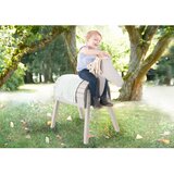 Roba Otroško plezalo – | Shoptok.si