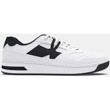 Under Armour Men's UA Court 96 Shoes - Men Cene