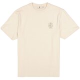 Garcia Men`S majica | Eponuda.com