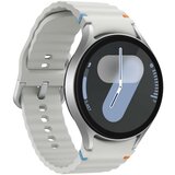 Samsung Galaxy Watch7 44mm LTE Silver SM-L315FZSAEUE | Shoptok.si