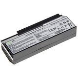 Green cell Baterija za Asus G73 / G53J / G53JW, 4400 mAh | Shoptok.si