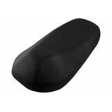 Veneco eb.sedlo sprint | ePonuda.com