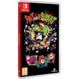 Fangamer ANTONBLAST (Nintendo Switch) Cene