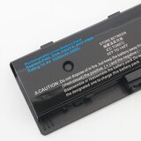 Za laptop hp envy 15 17 PI06 5200mAh HQ2200