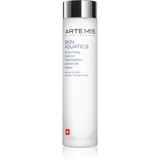 artemis SKIN AQUATICS Moisturising vlažilna esenca 150 ml