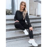 DStreet Ženska majica BY0150 | shoptok.hr